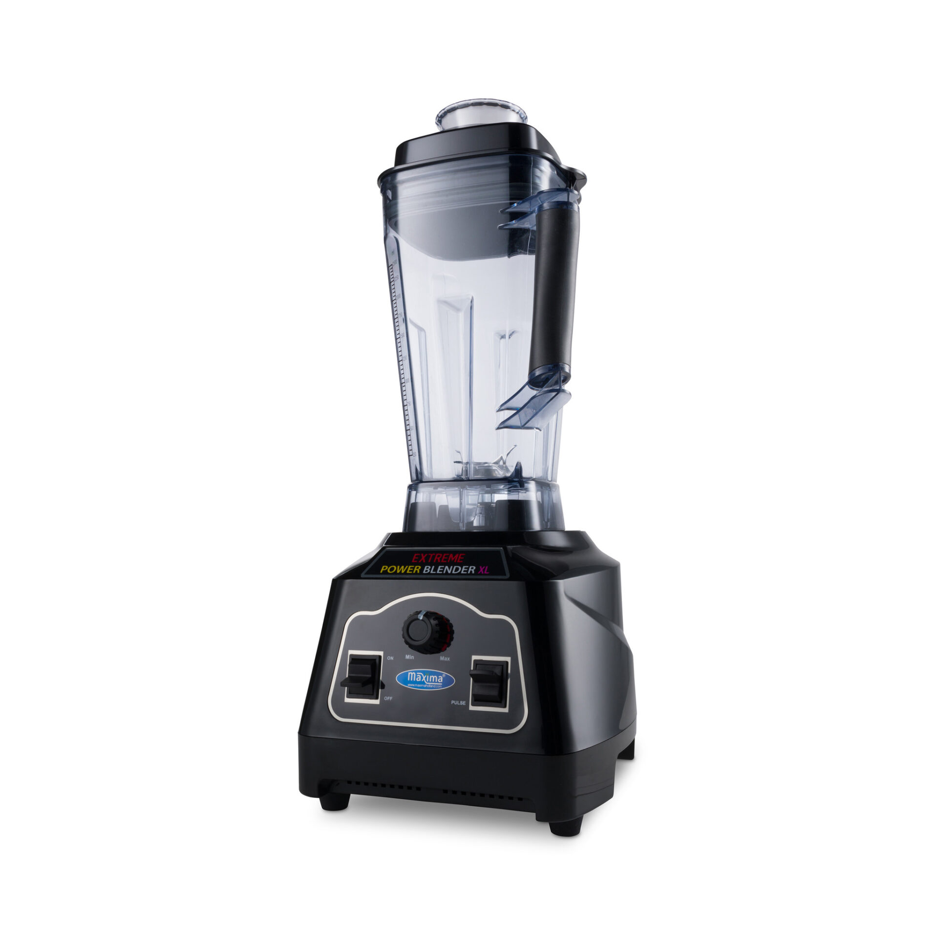 Blender profesional 2,5 litri