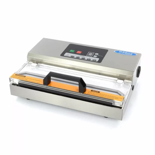 Aparat de vidat extern 310 mm