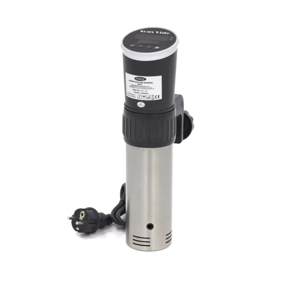 Aparat sous vide 20 litri