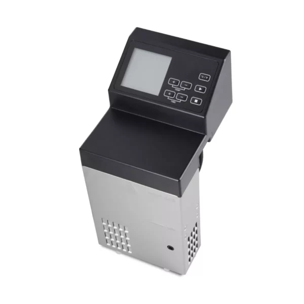 Aparat sous vide 30 litri