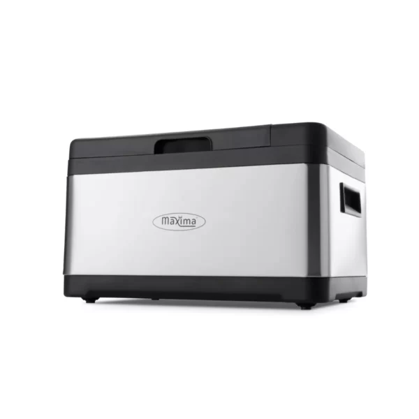 Aparat sous vide 8,5 litri