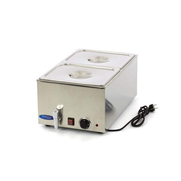 Bain Marie