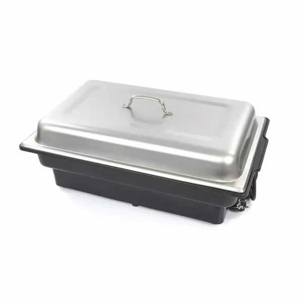 Chafing dish-uri