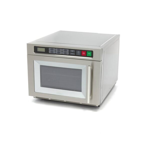 Cuptor cu microunde profesional digital 30 litri