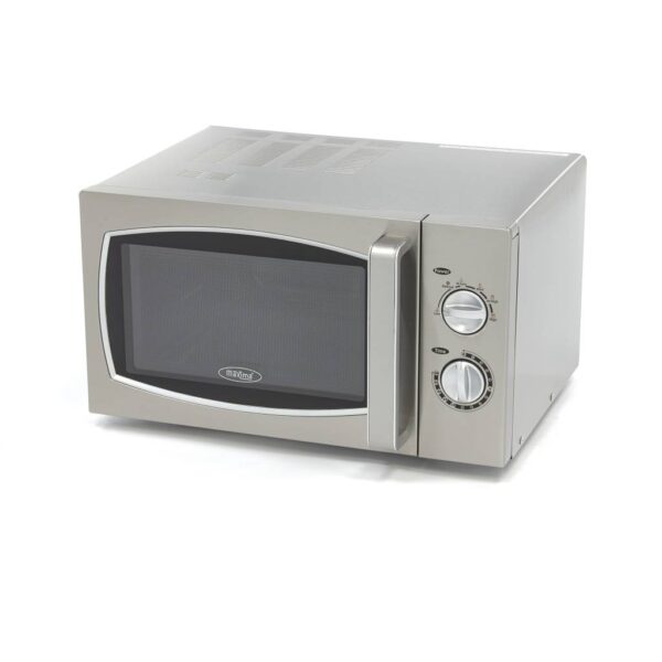 Cuptor microunde semi profesional analog 25 litri