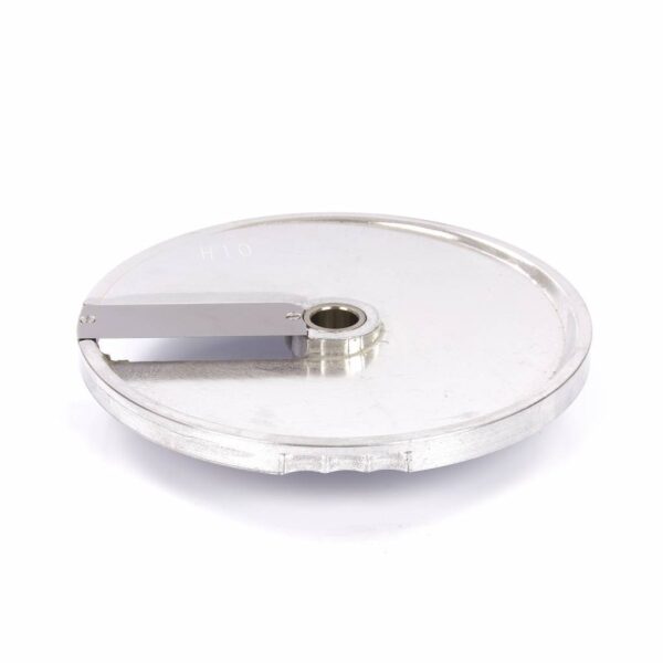 Disc feliere 10 mm