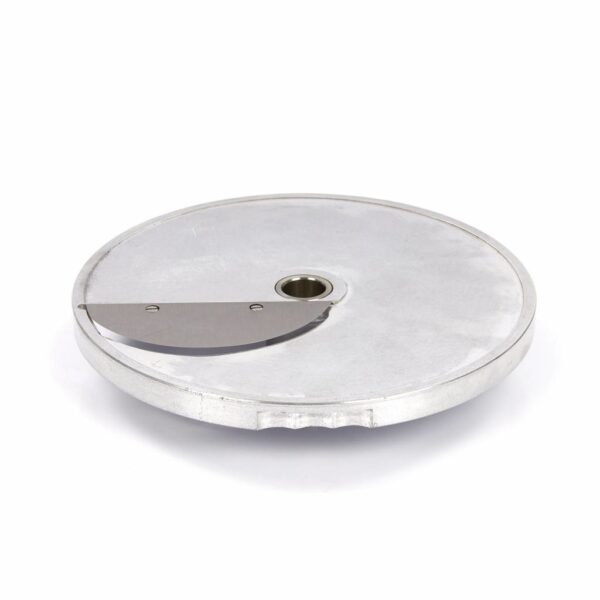 Disc feliere 1 mm