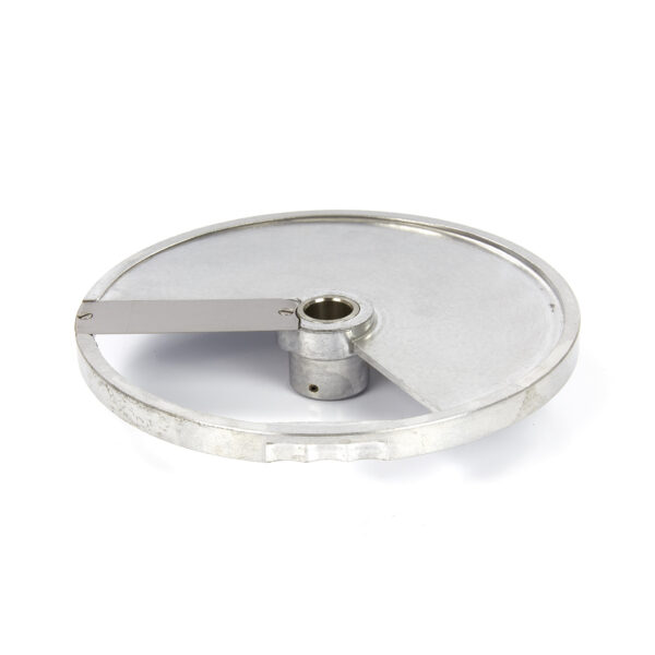 Disc feliere 14 mm