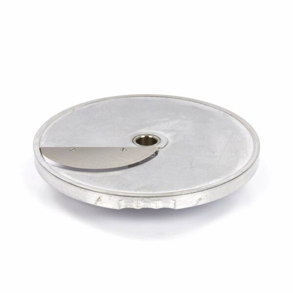 Disc feliere 2 mm