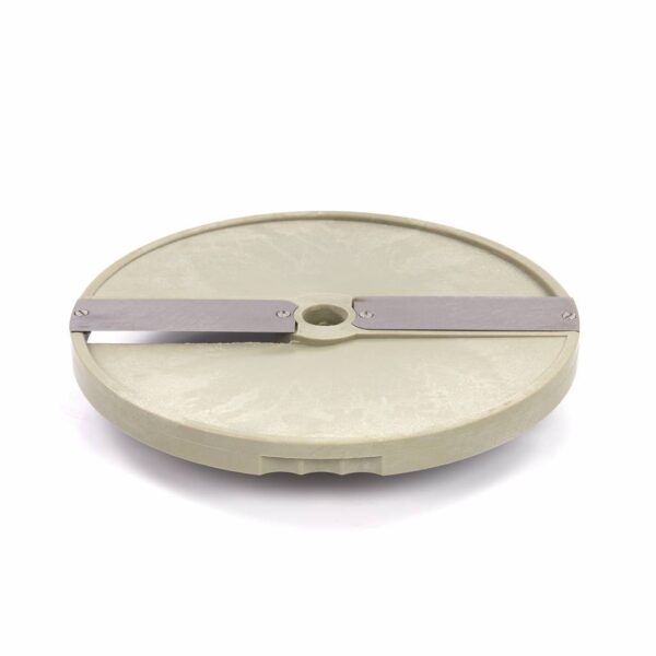 Disc feliere 4 mm
