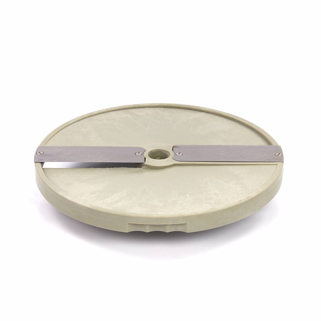 Disc feliere 4 mm