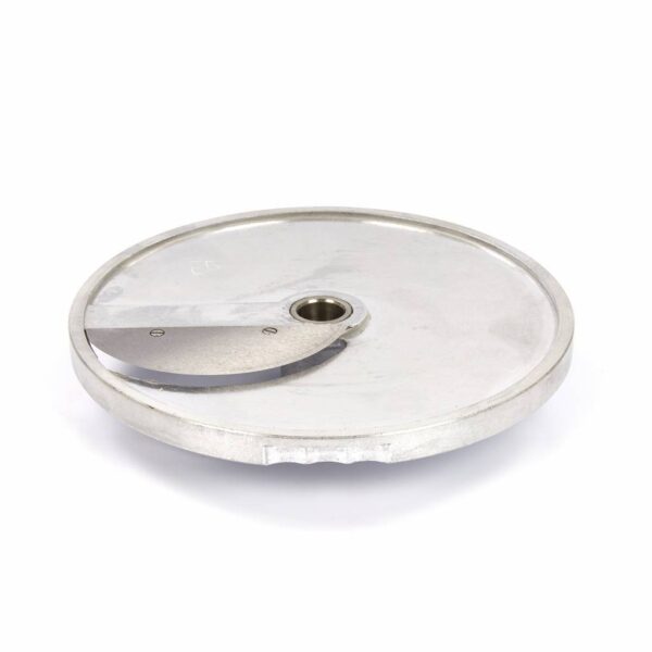 Disc feliere 5 mm