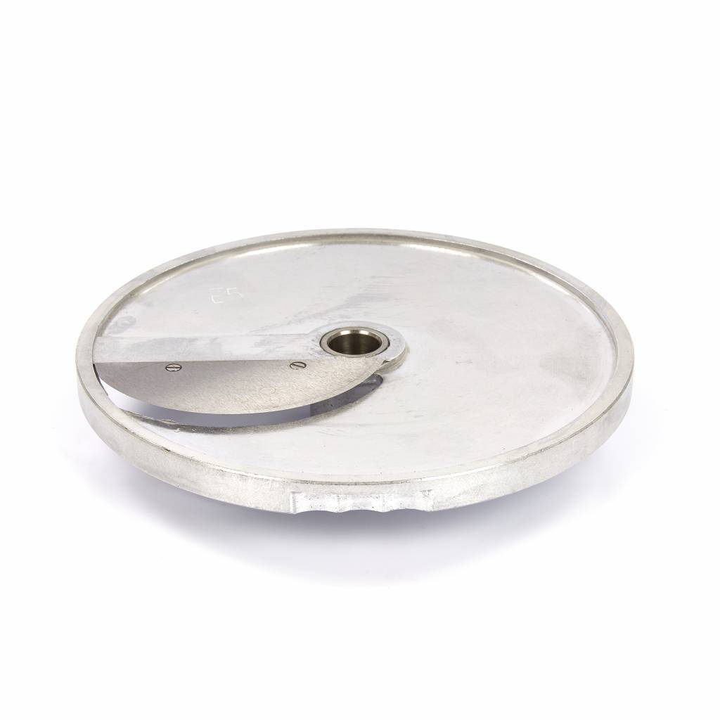 Disc feliere 5 mm