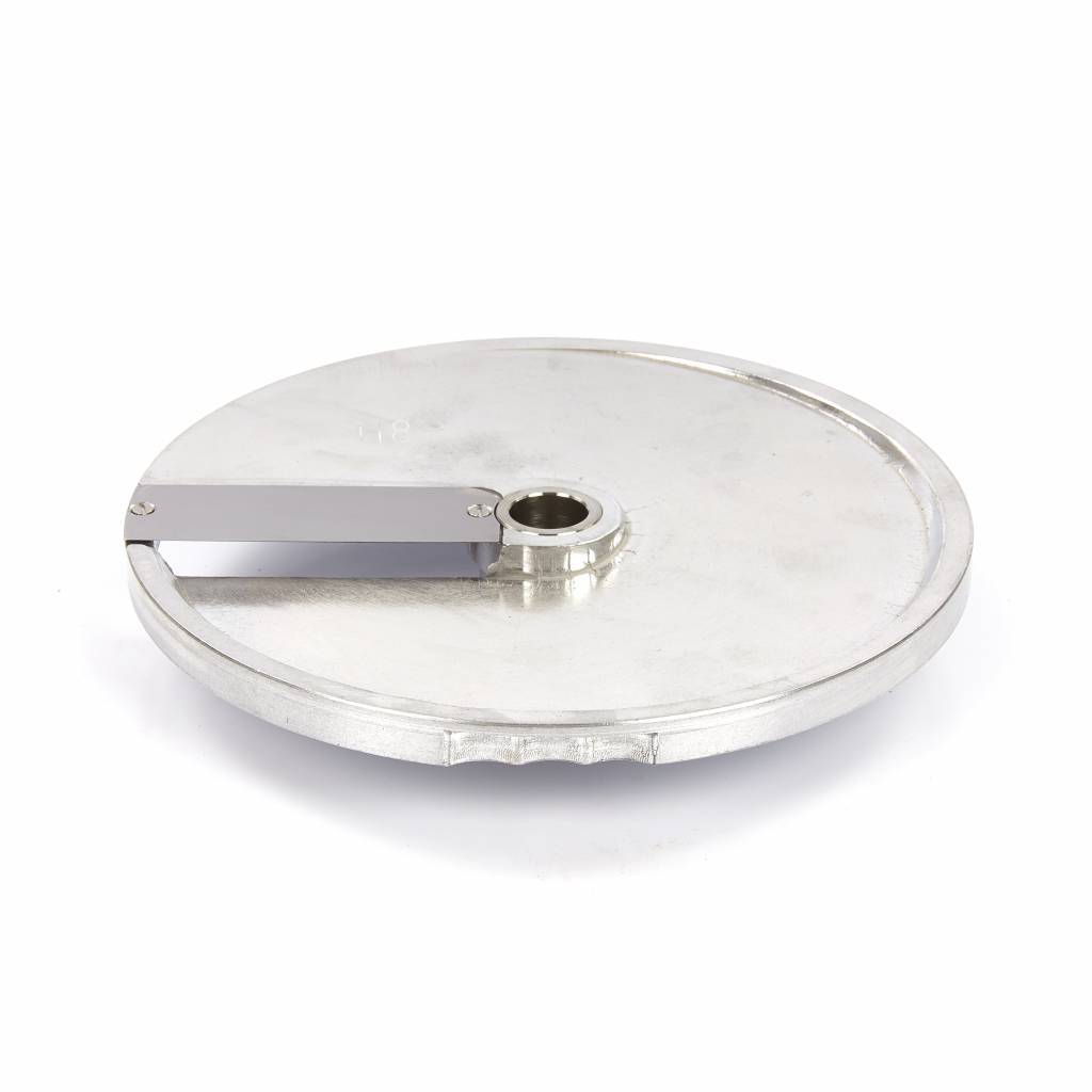 Disc feliere 8 mm