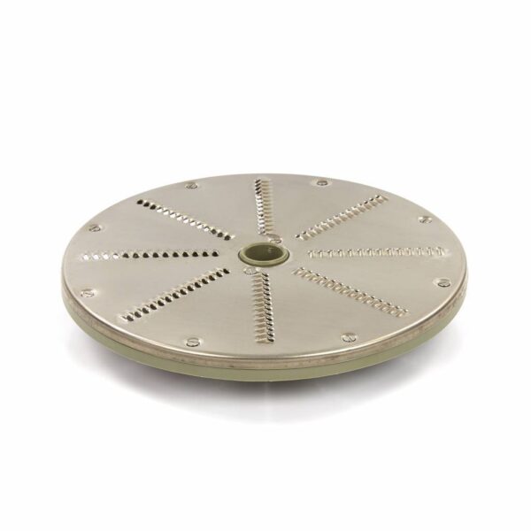 Disc razuire 3 mm