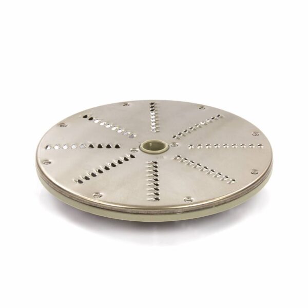 Disc razuire 4 mm