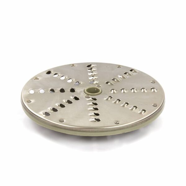 Disc razuire 7 mm