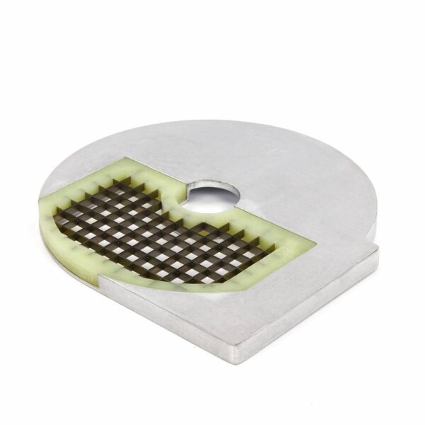 Disc taiere cuburi 12 mm