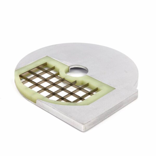 Disc taiere cuburi 20 mm