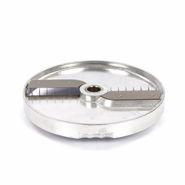 Disc taiere julienne 10 mm
