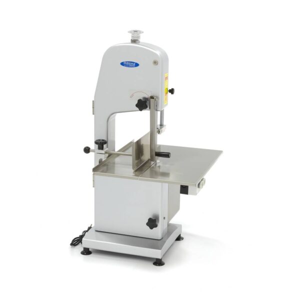Fierastrau de oase electric profesional 1650 mm