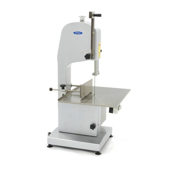 Fierastraie oase profesional electric
