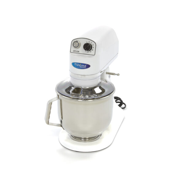Mixer planetar de bucatarie 7 litri