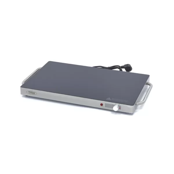 Plita cu inductie 250W