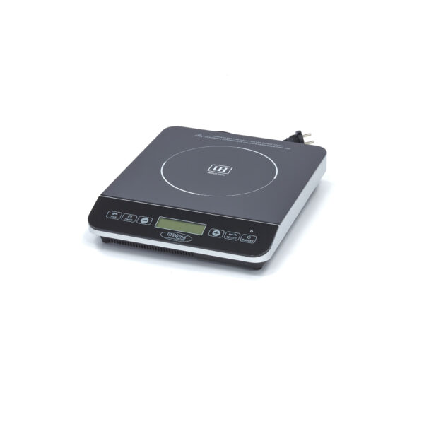 Plita cu inductie 2000W - 230V