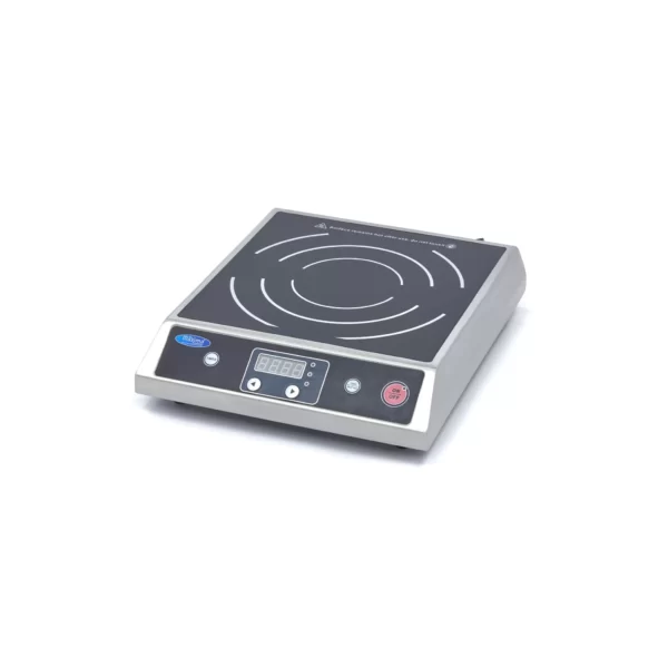 Plita de gatit cu inductie 2700W
