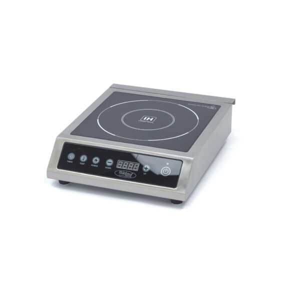 Plita cu inductie digitala 3500W