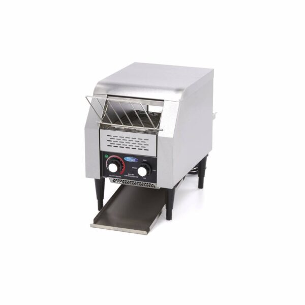 Toaster paine tunel 150 felii/h
