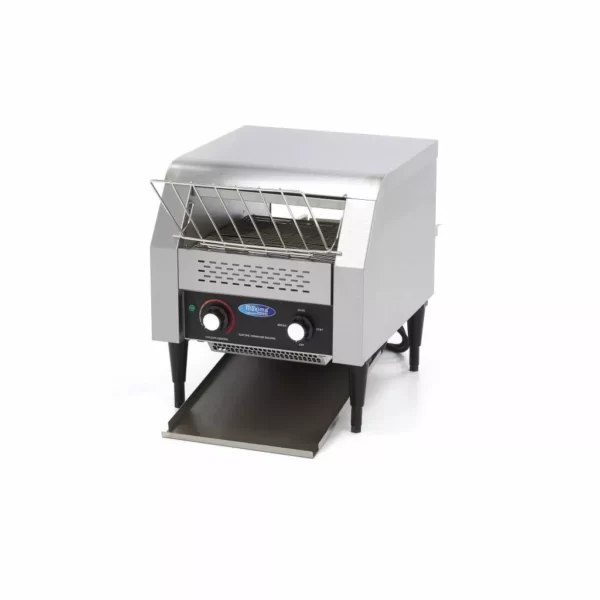 Toaster paine tunel 300 felii/h